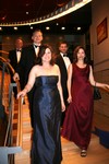 Highlight for Album: Black Tie Gala at the Embassy of Finland
