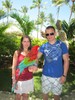 Highlight for Album: Trip to Punta Cana, Dominican Republic