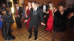 Highlight for Album: Monte Carlo Holiday Gala at the French Embassy